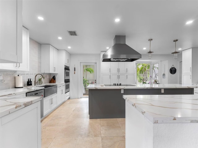 1851 SW 126th Ct, Miami, FL 33175 - photo 4