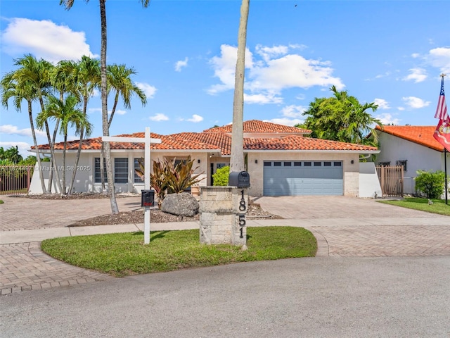 1851 SW 126th Ct, Miami, FL 33175 - photo 6