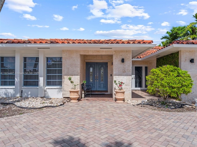 1851 SW 126th Ct, Miami, FL 33175 - photo 7