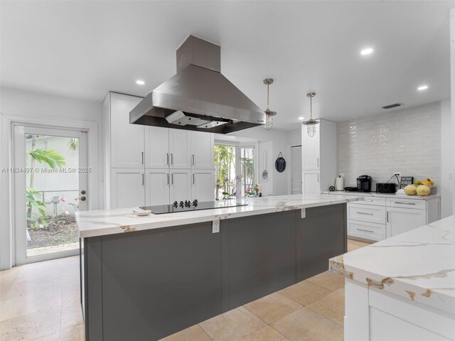 1851 SW 126th Ct, Miami, FL 33175 - photo 11