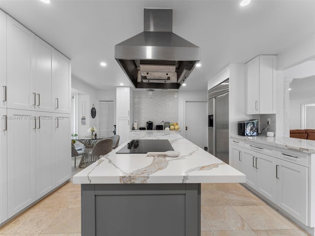 1851 SW 126th Ct, Miami, FL 33175 - photo 12