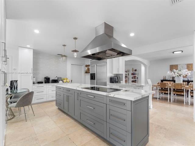 1851 SW 126th Ct, Miami, FL 33175 - photo 13