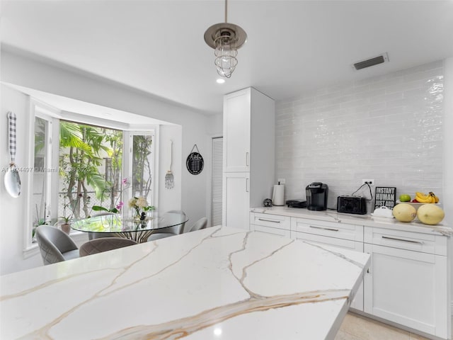 1851 SW 126th Ct, Miami, FL 33175 - photo 18