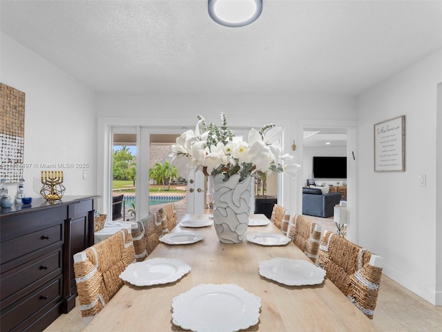 1851 SW 126th Ct, Miami, FL 33175 - photo 24