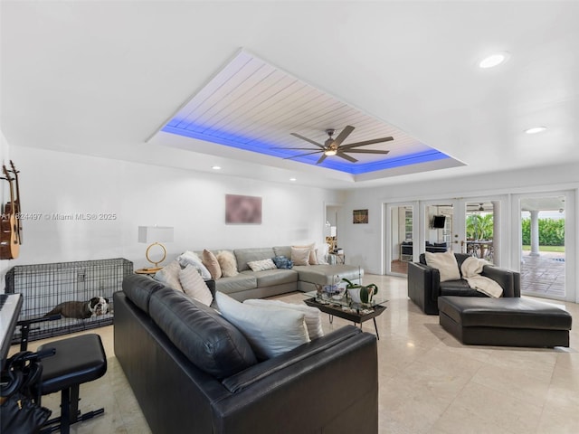 1851 SW 126th Ct, Miami, FL 33175 - photo 27