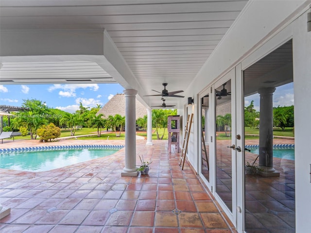 1851 SW 126th Ct, Miami, FL 33175 - photo 33