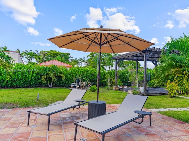 1851 SW 126th Ct, Miami, FL 33175 - photo 39