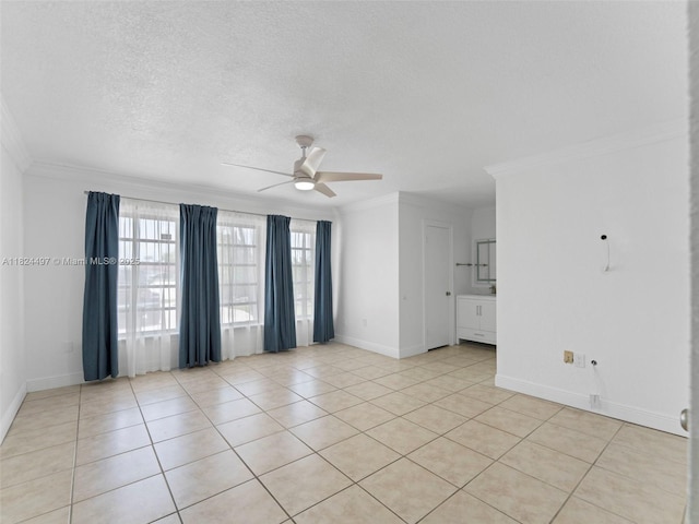 1851 SW 126th Ct, Miami, FL 33175 - photo 44