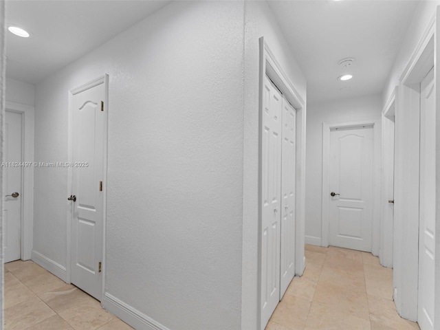 1851 SW 126th Ct, Miami, FL 33175 - photo 51