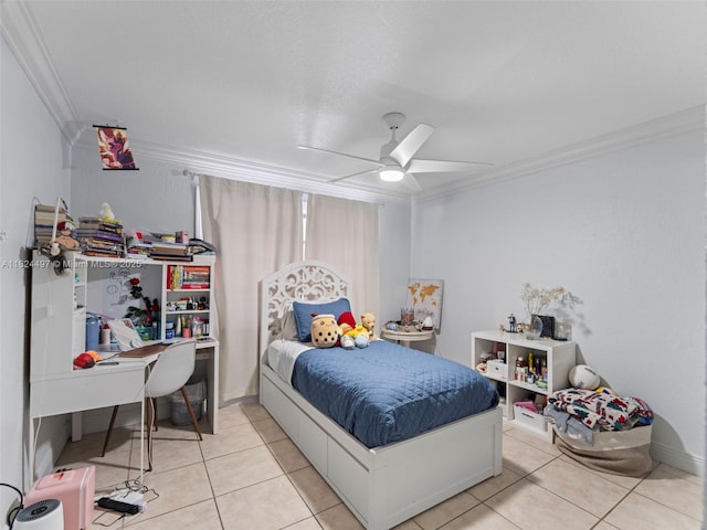1851 SW 126th Ct, Miami, FL 33175 - photo 53