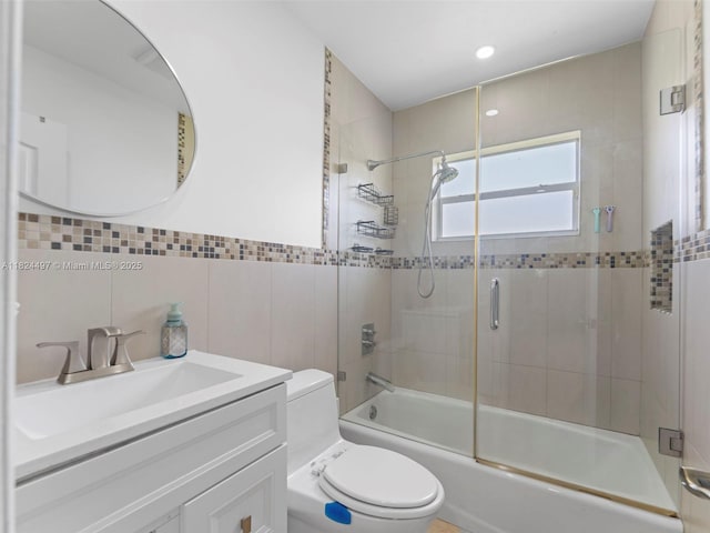 1851 SW 126th Ct, Miami, FL 33175 - photo 56