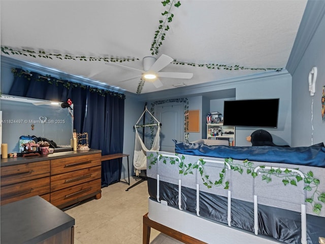 1851 SW 126th Ct, Miami, FL 33175 - photo 57