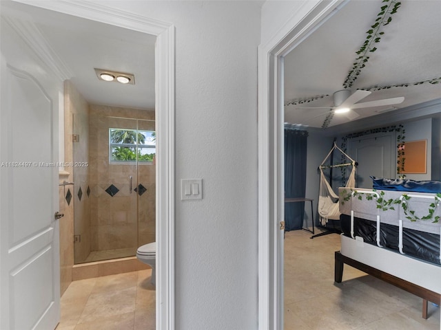 1851 SW 126th Ct, Miami, FL 33175 - photo 58