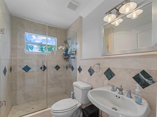 1851 SW 126th Ct, Miami, FL 33175 - photo 60