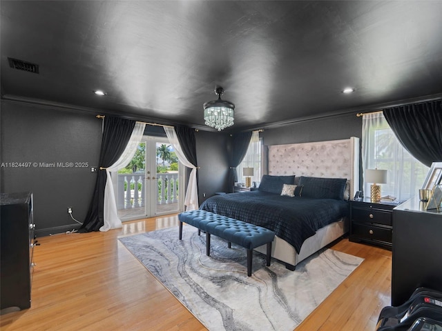 1851 SW 126th Ct, Miami, FL 33175 - photo 63