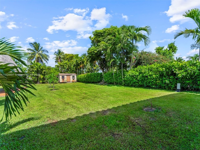 1851 SW 126th Ct, Miami, FL 33175 - photo 76