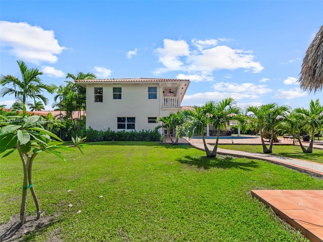 1851 SW 126th Ct, Miami, FL 33175 - photo 77