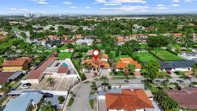 1851 SW 126th Ct, Miami, FL 33175 - photo 85
