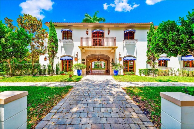 111 Aledo Ave, Coral Gables, FL 33134 - photo 1