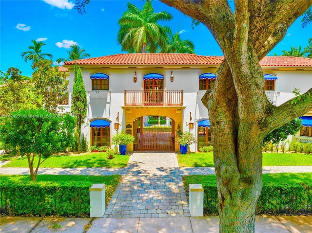111 Aledo Ave, Coral Gables, FL 33134 - photo 2