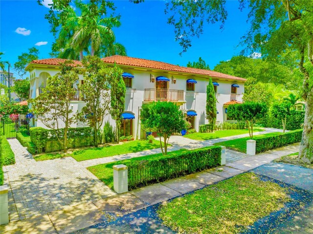 111 Aledo Ave, Coral Gables, FL 33134 - photo 3