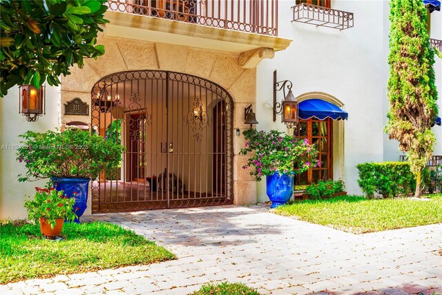 111 Aledo Ave, Coral Gables, FL 33134 - photo 5