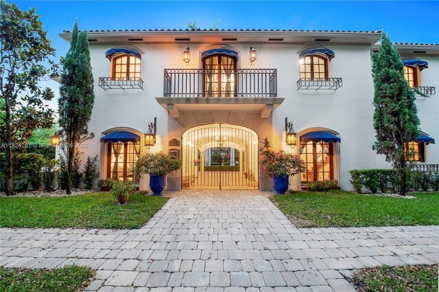 111 Aledo Ave, Coral Gables, FL 33134 - photo 6