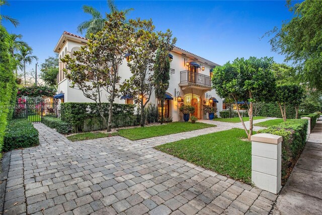 111 Aledo Ave, Coral Gables, FL 33134 - photo 7