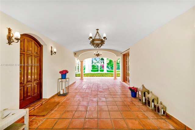 111 Aledo Ave, Coral Gables, FL 33134 - photo 9