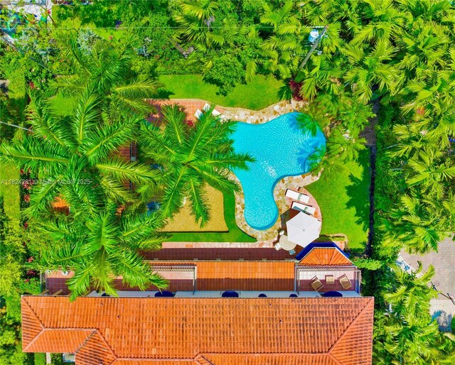 111 Aledo Ave, Coral Gables, FL 33134 - photo 14