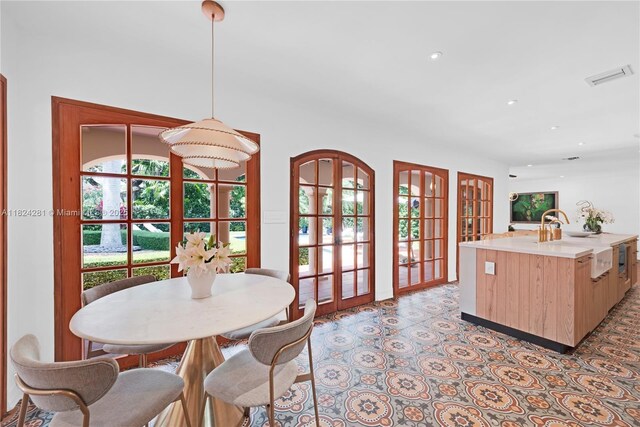 111 Aledo Ave, Coral Gables, FL 33134 - photo 20