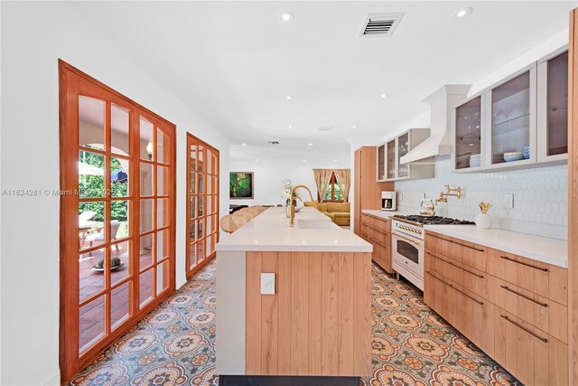 111 Aledo Ave, Coral Gables, FL 33134 - photo 21