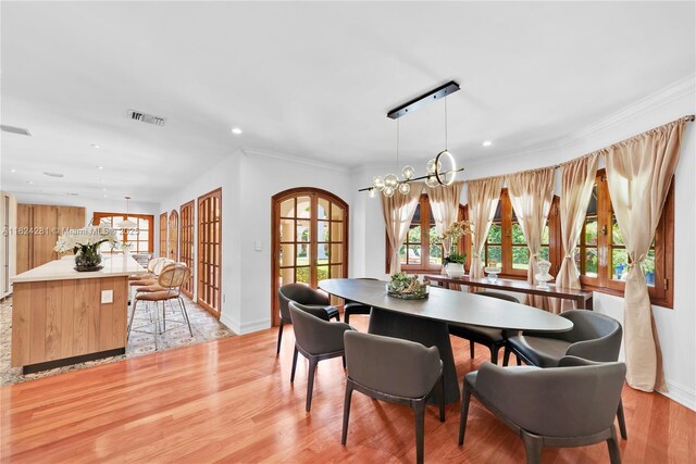 111 Aledo Ave, Coral Gables, FL 33134 - photo 22