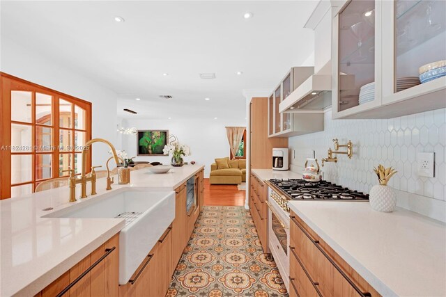 111 Aledo Ave, Coral Gables, FL 33134 - photo 25