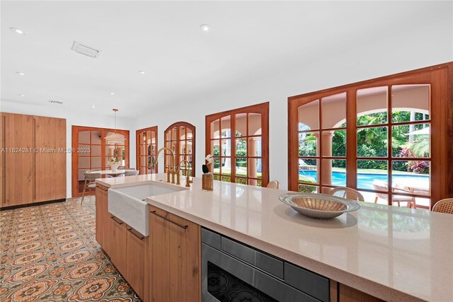 111 Aledo Ave, Coral Gables, FL 33134 - photo 26