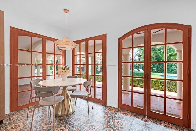111 Aledo Ave, Coral Gables, FL 33134 - photo 27