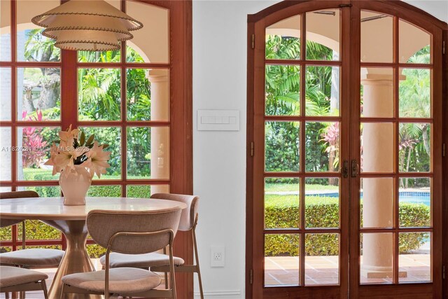111 Aledo Ave, Coral Gables, FL 33134 - photo 28