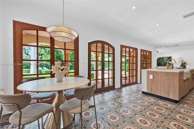 111 Aledo Ave, Coral Gables, FL 33134 - photo 29