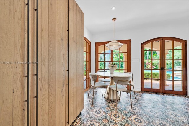 111 Aledo Ave, Coral Gables, FL 33134 - photo 30
