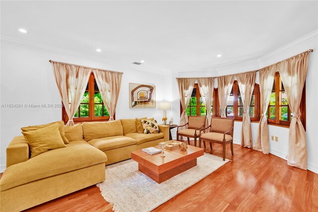 111 Aledo Ave, Coral Gables, FL 33134 - photo 34
