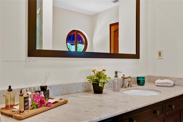 111 Aledo Ave, Coral Gables, FL 33134 - photo 36