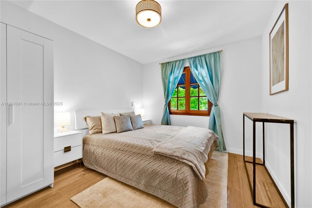 111 Aledo Ave, Coral Gables, FL 33134 - photo 37