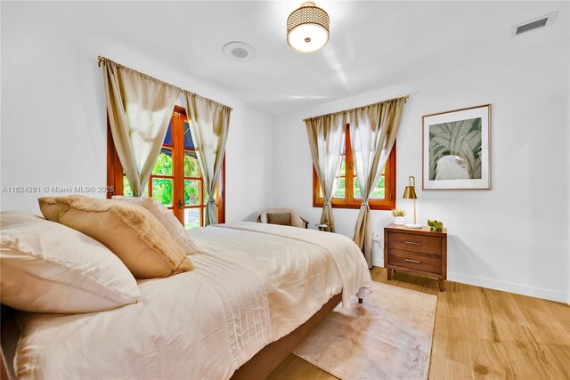 111 Aledo Ave, Coral Gables, FL 33134 - photo 39