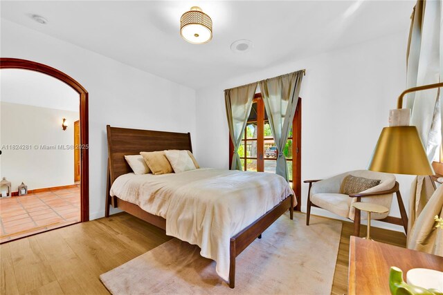 111 Aledo Ave, Coral Gables, FL 33134 - photo 40