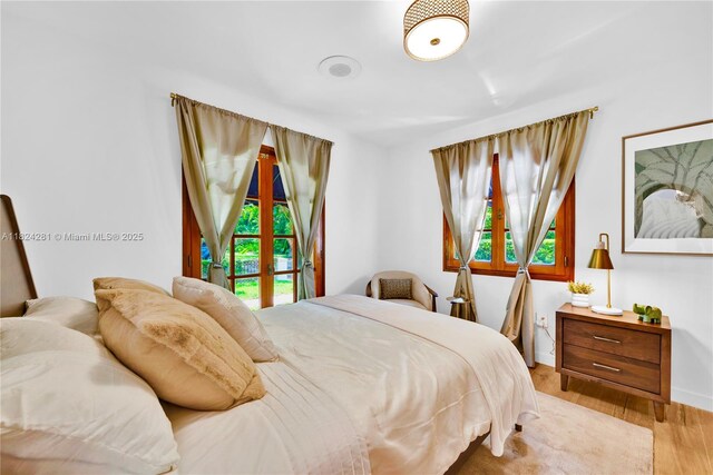 111 Aledo Ave, Coral Gables, FL 33134 - photo 41