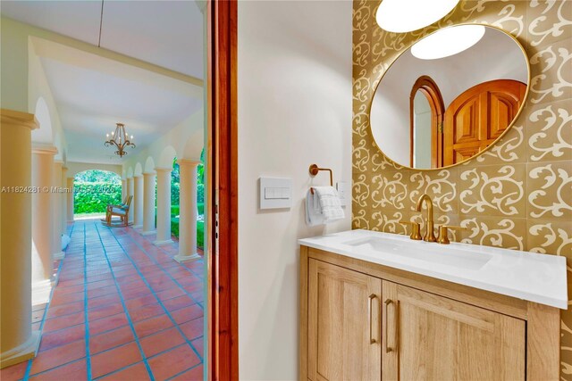 111 Aledo Ave, Coral Gables, FL 33134 - photo 42