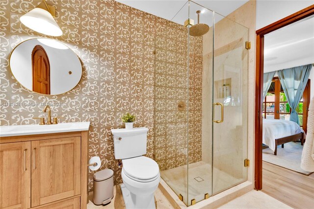 111 Aledo Ave, Coral Gables, FL 33134 - photo 44