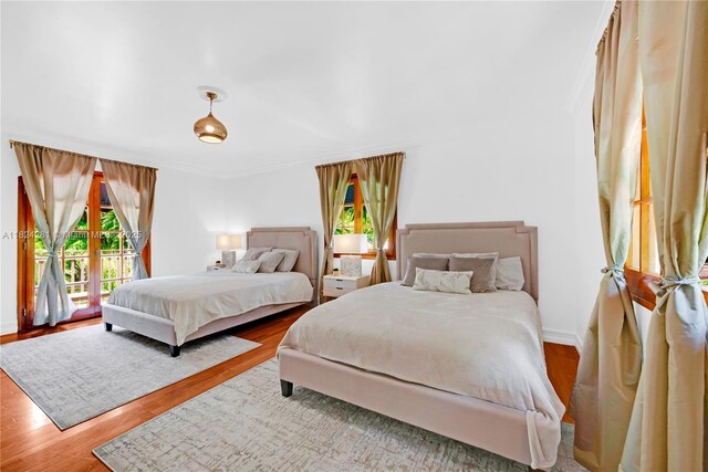111 Aledo Ave, Coral Gables, FL 33134 - photo 46