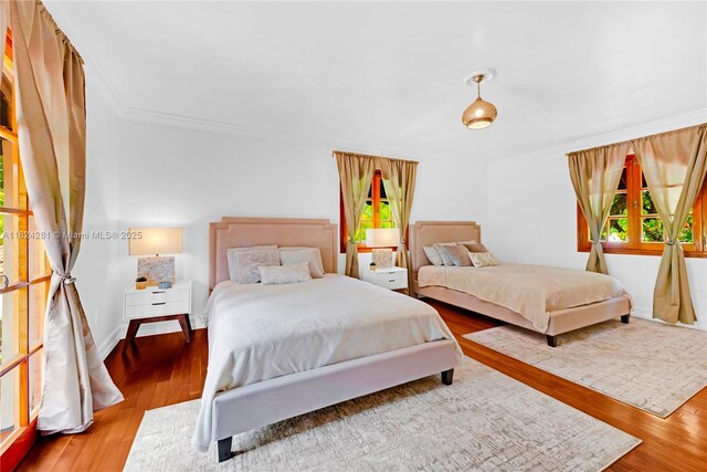 111 Aledo Ave, Coral Gables, FL 33134 - photo 47