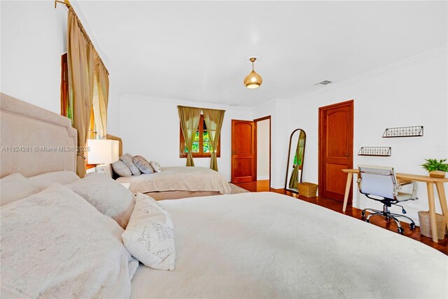 111 Aledo Ave, Coral Gables, FL 33134 - photo 50